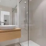 Vivi Homes - Valley - Sea Views - Pool - Terrace Apartment *