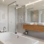 Vivi Homes - Valley - Sea Views - Pool - Terrace Apartment