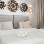 Apartment Vivi Homes - Valley - Sea Views - Pool - Terrace Fuengirola