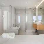Apartment Vivi Homes - Valley - Sea Views - Pool - Terrace