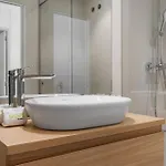 Vivi Homes - Valley - Sea Views - Pool - Terrace Apartment *