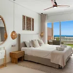 Apartment Vivi Homes - Valley - Sea Views - Pool - Terrace *