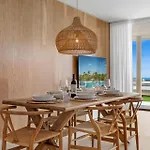 Vivi Homes - Valley - Sea Views - Pool - Terrace Fuengirola