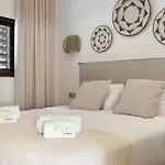 Apartment Vivi Homes - Valley - Sea Views - Pool - Terrace Fuengirola