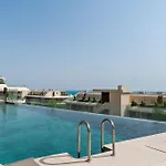 Vivi Homes - Valley - Sea Views - Pool - Terrace * Fuengirola