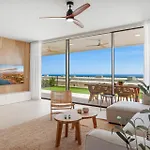 Apartment Vivi Homes - Valley - Sea Views - Pool - Terrace Fuengirola
