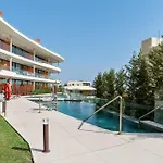 Vivi Homes - Valley - Sea Views - Pool - Terrace Apartment *